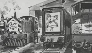 MavisDieselBoCosketch
