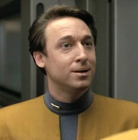 KennethDalby