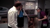 4x10