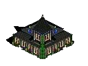 Academy.png