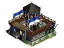 Barracks.png