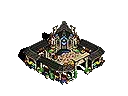 Marketplace.png