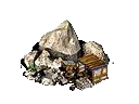 Quarry.png