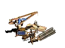 Sawmill.png
