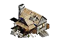 Workshop.png