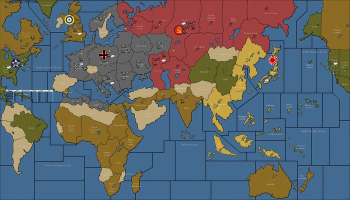 Hooves of War.png