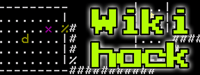 Wikihack Wikia Spotlight.gif