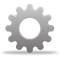 Process.png