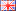 Small-gb
