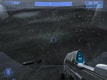 Assault rifle1