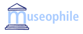 Museophile main.gif