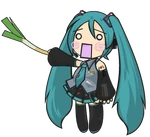 Ss hachune
