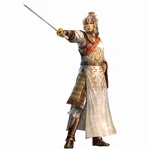Zhouyu-rotkonline