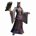 Simayi-rotkonline