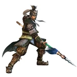 Machou-rotkonline