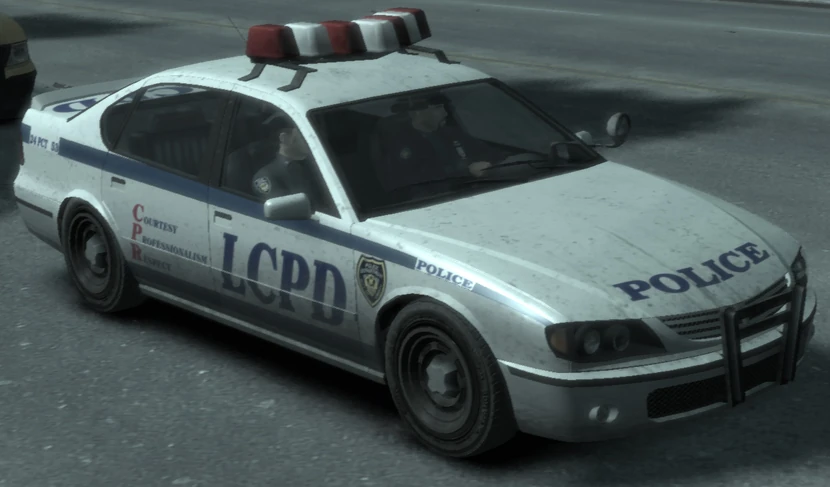 830px-Police_Patrol_%28GTA4%29.jpg