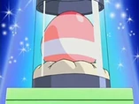 EP502 Premio del Concurso de Disfraces Pokémon