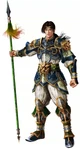Zhaoyun-dw3concept