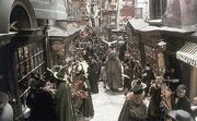 Diagonalley1