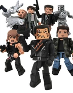 Minimates1