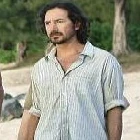 George Scott