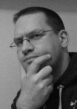 Jon green