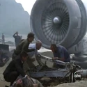 Survivors&TM-1x01.jpg