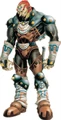 Ganondorf OoT.jpg