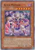 AlienMother-CP08-EN-C-UE