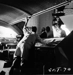 Fox Studio4