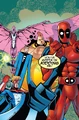 Deadpool Vol 2 10 Textless