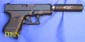 Asg26silencer2.jpg
