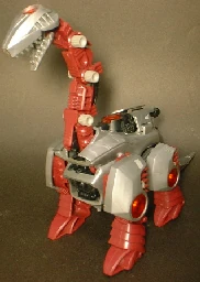 Ojrbrachios