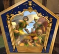 Australian National Quidditch team.jpg
