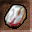 Small Mattekar Hide Icon