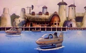 Roon Hafen.jpg