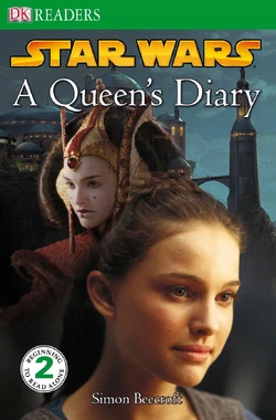 AQueensDiaryCover