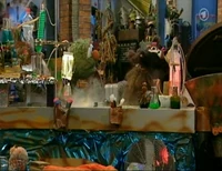 Folge2477-4