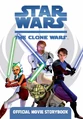 CloneWarsStorybook.jpg