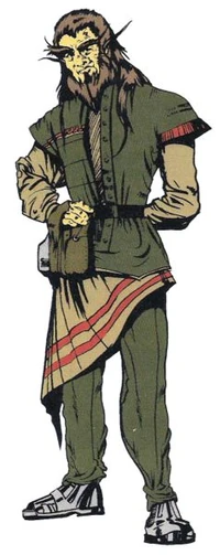Koth Melan.jpg