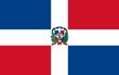 Flaga Dominikany.svg