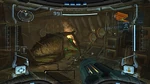Frigate Orpheon 3