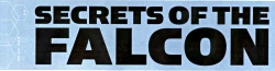 SecretsoftheFalcon