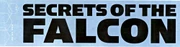 SecretsoftheFalcon.jpg