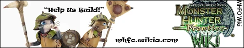 Banner.jpg