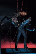T1000.maniacs