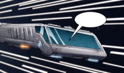 Bright Flight.jpg