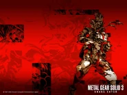Mgs3 2