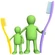 FamilyPatientIcon.jpg