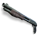 Weapon icon